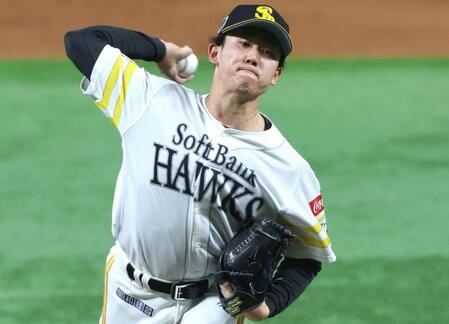 ソフトバンク・木村光