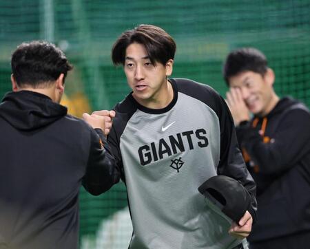 合流した大勢（撮影・田中太一）