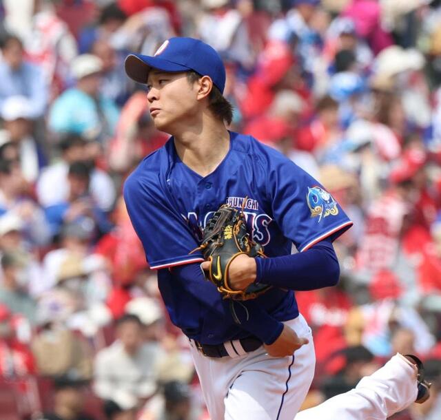 中日が18年以来8年ぶり悪夢の開幕3連敗