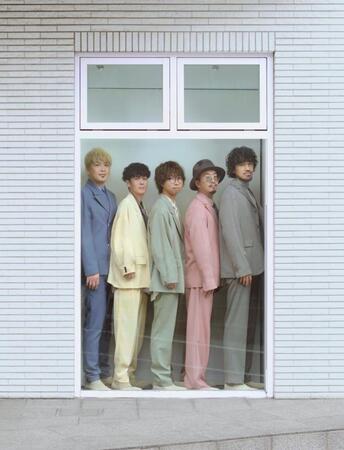 「ｗａｃｃｉ」