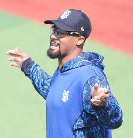 　古巣相手に先発登板するデュプランティエ