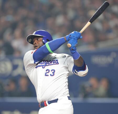 デイリースポーツ 主要ニュース