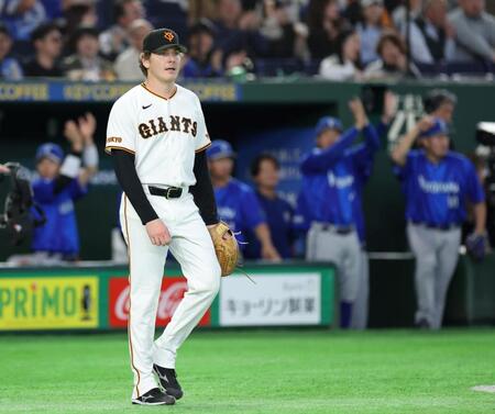 デイリースポーツ 主要ニュース