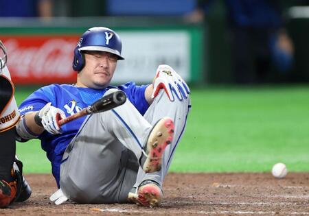 デイリースポーツ 主要ニュース