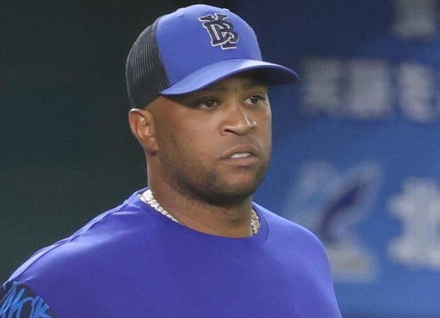 Ｄｅ ビシエドと梶原もインフルエンザ