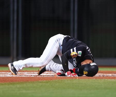 デイリースポーツ 主要ニュース