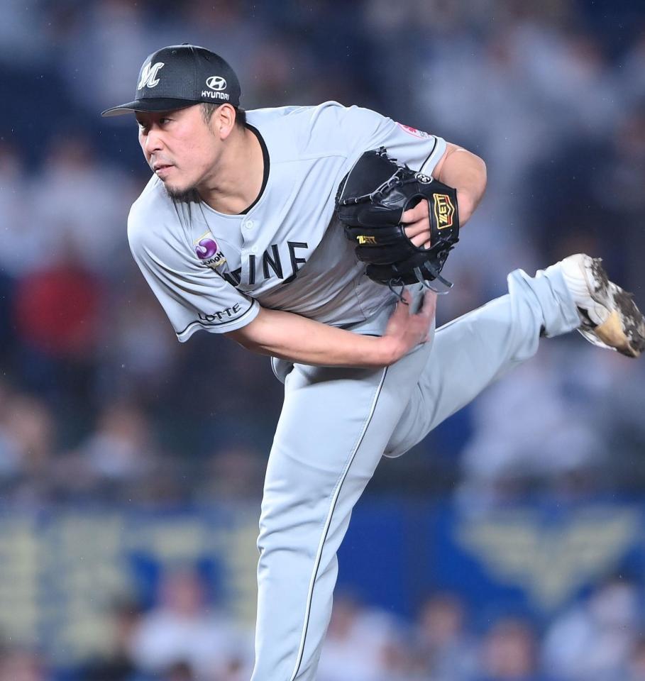 ４回から登板し２回１失点の好リリーフを見せた八木（撮影・開出牧）