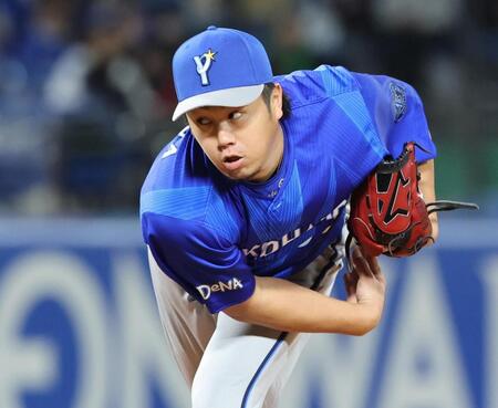 ６回に登板した堀岡