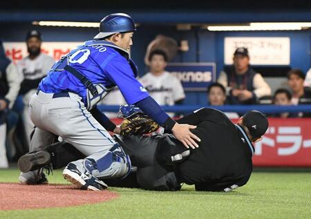 デイリースポーツ 主要ニュース