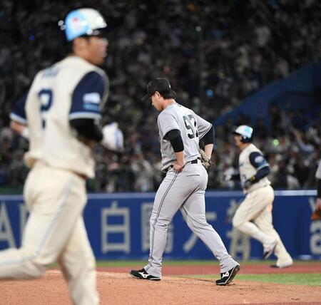 デイリースポーツ 主要ニュース