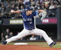 [新品] [別売り可]❗️大谷翔平ボブルヘッド 二刀流2体セット Amazon.co.jp: 二刀流【球場限定】大谷翔平 ロサンゼルス・エンゼルス