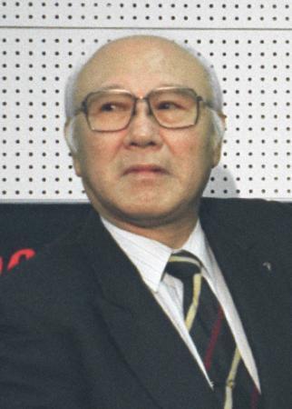 　岡本伊三美さん