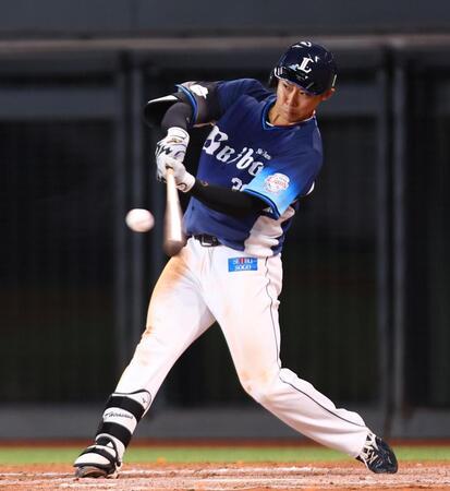 デイリースポーツ 主要ニュース