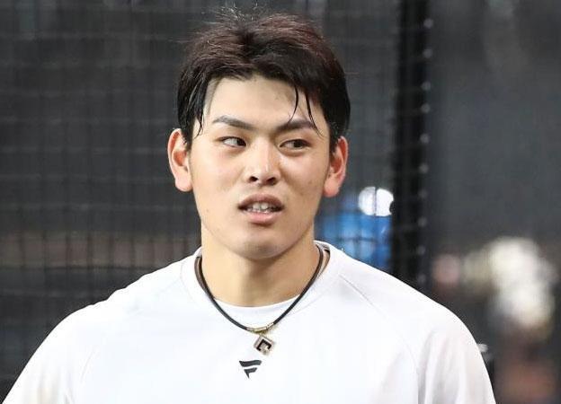 日本ハム戦士の新車２ショが大反響