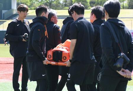 デイリースポーツ 主要ニュース