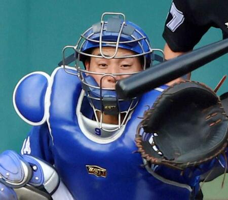 デイリースポーツ 主要ニュース