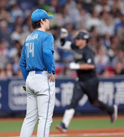 デイリースポーツ 主要ニュース