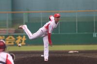 ホンダ・有村大誠