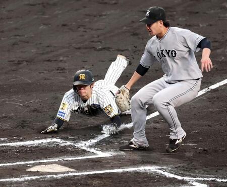 デイリースポーツ 主要ニュース