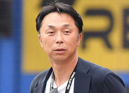 宮本慎也氏
