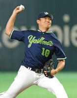 巨人2軍監督の桑田真澄氏 清原氏長男・正吾との交流明かす「人生が