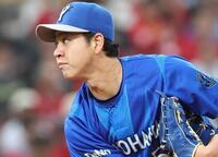 明徳義塾・田中が“代打の神様弾”/高校野球/デイリースポーツ online