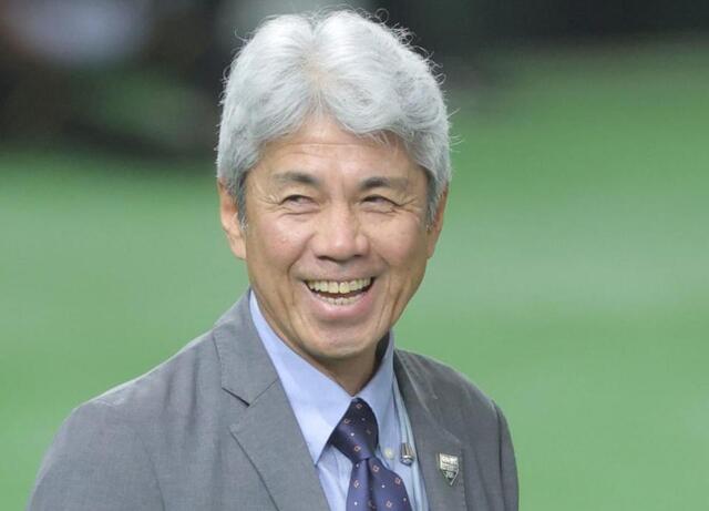 元巨人のイケメンスター　私服Sに反響