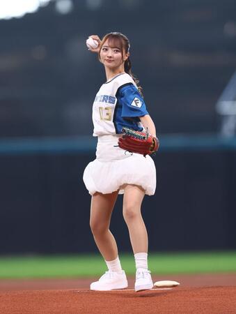 デイリースポーツ 主要ニュース