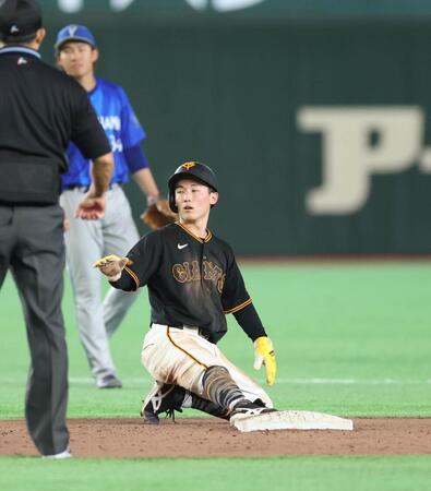 ７回、平山のときけん制死の浦田（撮影・金田祐二）