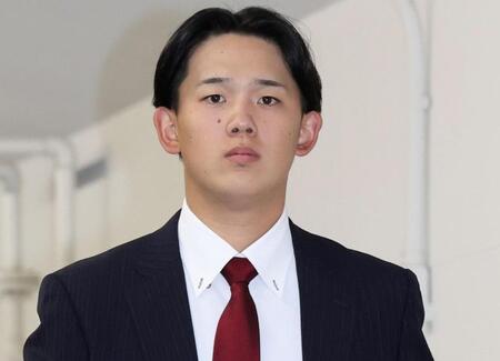 　小林樹斗
