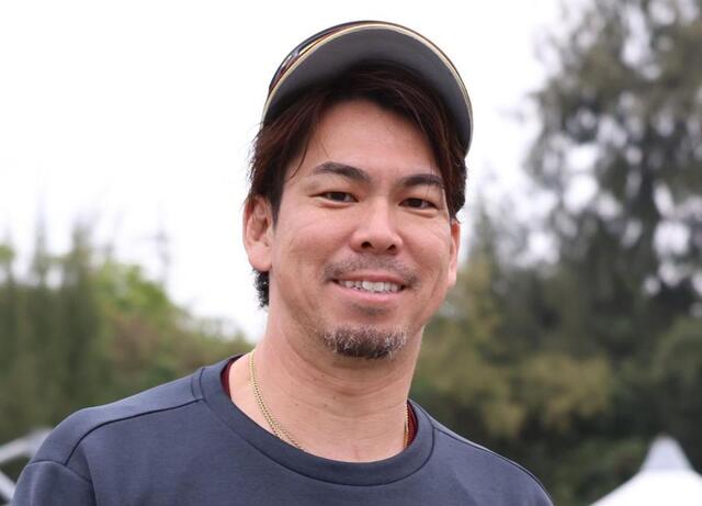前田健太さん 支給品 パンツ 楽天イーグルス 広島カープ オンライン