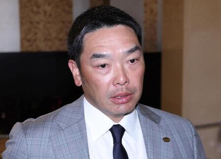 阿部慎之助監督