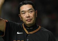 阿部慎之助監督