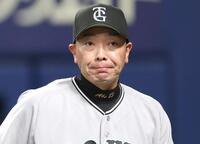 阿部慎之助監督