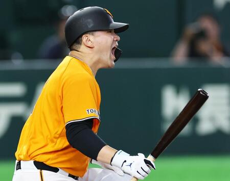 ４回、スチュワートの暴投に、声を荒らげる田中将