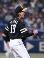 長嶋茂雄さん“昭和100年”ミスター死す 89歳、肺炎 心の中で生き