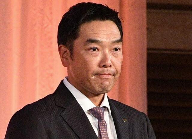 阿部氏代理人「報道に関するお願い」