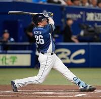 松山商「夏将軍」復活だ 伝統校への期待背負い目指す17年ぶりの聖地
