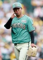 ギータ教えて～岩本が後輩に弟子入りへ/カープ/野球/デイリースポーツ