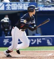 松山商「夏将軍」復活だ 伝統校への期待背負い目指す17年ぶりの聖地 松山商「夏将軍」復活だ 伝統校への期待背負い目指す17年ぶりの聖地