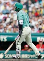 野茂英雄さん 懐かしの「背番号16」ドジャース球団OB式典出席/大