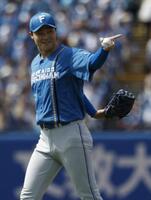 日本ハム 来季の期間限定ユニホームを発表 清宮幸らモデル役 細部に 日本ハム 来季の期間限定ユニホームを発表 清宮幸らモデル役 細部に