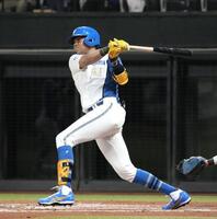 藤井学園寒川ユニホーム一新で聖地入り/高校野球/デイリースポーツ online