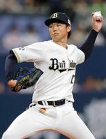 日大鶴ケ丘・秋山2失点完投に悔いなし/高校野球/デイリースポーツ online
