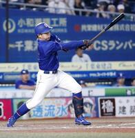 藤井学園寒川ユニホーム一新で聖地入り/野球/デイリースポーツ online