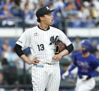 巨人中井決めた！12球団初1万号 由伸監督「もう少し名前がある人が