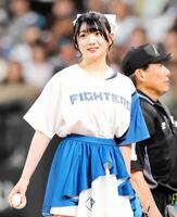 新藤あまね