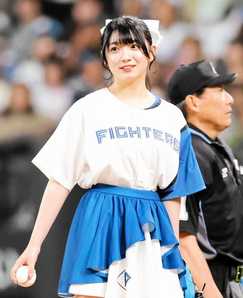新藤あまね