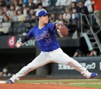 巨人 岡本和真が4億2000万円でサイン 1・5億増に「めちゃくちゃ
