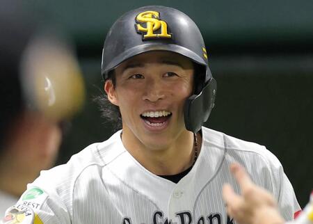 ソフトバンク・野村勇